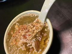 -大龙辣火锅·龙虾·烧烤(湖滨新天地店)
