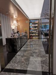 -Dr.U博士医疗美容医院