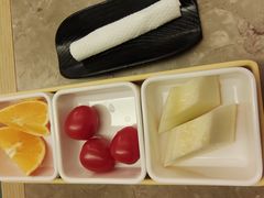 -和子足浴SPA会馆(梁溪店)