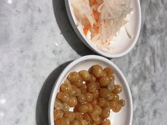 -天辣(金桥啦啦宝都店)