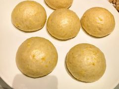 -金河半岛园林酒家(金融城店)