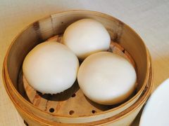 -御宝轩(益丰·外滩源店)