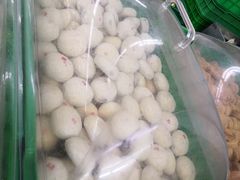 -宫廷糕点铺(人民中路店)