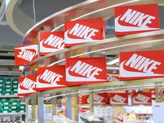 -首创奥特莱斯(北京店)