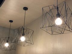 -luckincoffee瑞幸咖啡(恒大广场B1店)