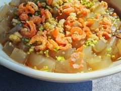 -靓湾海鲜·海景餐厅(小麦岛店)