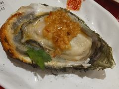 -锦州御烧烤·形象店(人民街店)