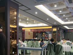 -全聚德(常州店)
