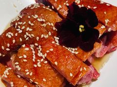 -滋色臻选川菜(北京坊旗舰店)