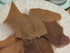 -石鼎香·非遗淮扬火锅(江都龙川桥店)
