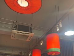 -陈府大宅门成都火锅·手切鲜肉(太原街店)