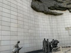 -沈阳“九·一八”历史博物馆