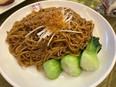 -东方印象大酒楼(拱北店)