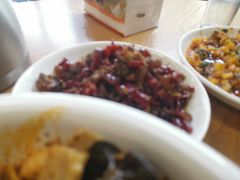 -艺味深尝(云锦路店)