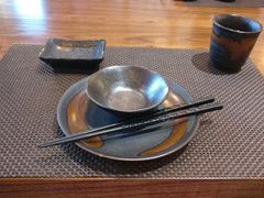 -尺山寸水日料(马桥满天星店)