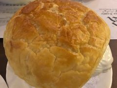 酥皮魚翅湯-东莞宾馆(莞城店)
