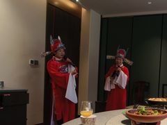 -琼林徽宴(中央门店)