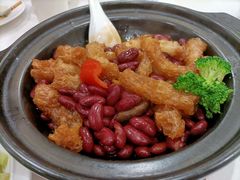-粤西稻里(富力路店)