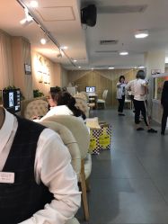 点击看大图 -芳妮豆丁家庭影像馆(宝安店)