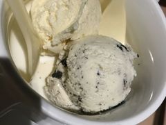 -杭州钱江新城万怡酒店-西餐厅