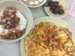 -圆宝台湾小吃(迎津街店)