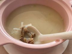 -忆食尚腊味煲仔饭(华南城店)