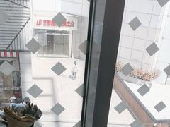 -必胜客(上海新南方商城PH店)