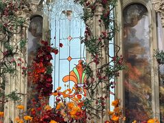 -同庆楼(花园店)