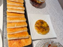 -云腾食府·云南菜