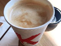 -肯德基(友好店)