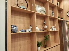 -7天优品(厦门中山路步行街店)