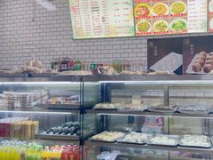 -护国寺小吃(和平西街店)