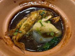 -北门饭店(三香路店)