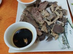 -裕华(南华东路店)