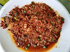 -稻香村鱼庄