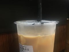 -小明同学(三里屯店)