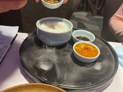 -蟹榭(静安寺晶品商场店)