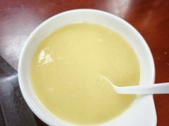 -刘小忙把子肉(北园大街总店)