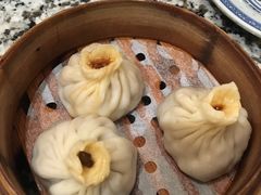 -南京大牌档(凯德大峡谷店)