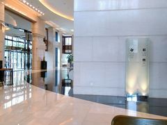 android_upload_pic-星巴克臻选(外滩中心店)