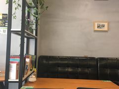 -宝小庆邵阳米粉(深圳市南山保利店)