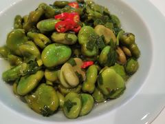 -红樱桃·欢乐餐厅(太原里店)