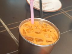 -瑞丽觉觉味道·异国风情(瑞丽大道店)