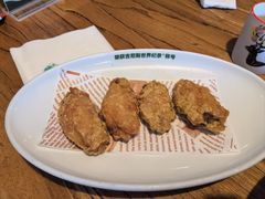 -新白鹿餐厅(银泰西湖文化广场店)
