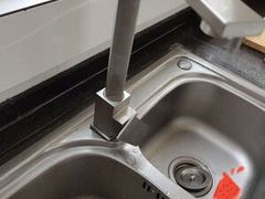 -全方位 家电维修安装 电路改造 珠海