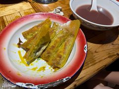 -袁家村关中印象体验地(大唐不夜城店)