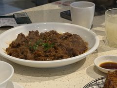 -任兴记(定西路店)