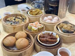 -宝塘茶楼