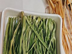 -旺蜀主成都串串火锅(西直门凯德MALL店)