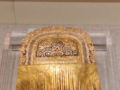 -上海中国航海博物馆